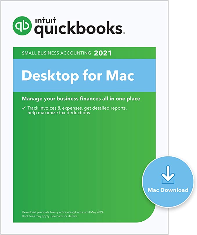 product number for quickbooks 2015 mac